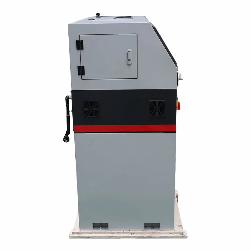 product-800-800 product-800-800