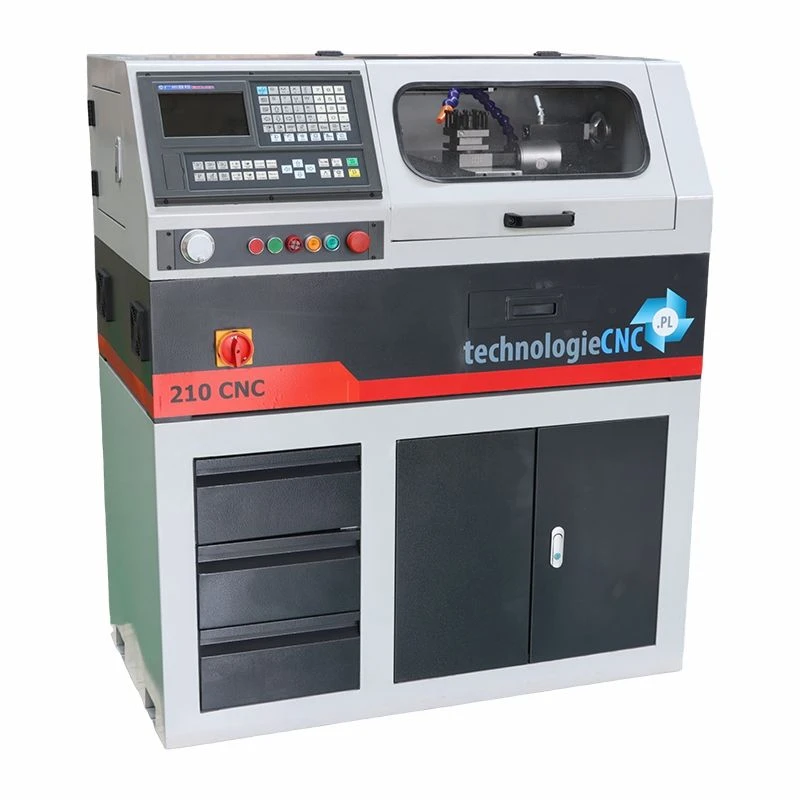 product-800-800 product-800-800