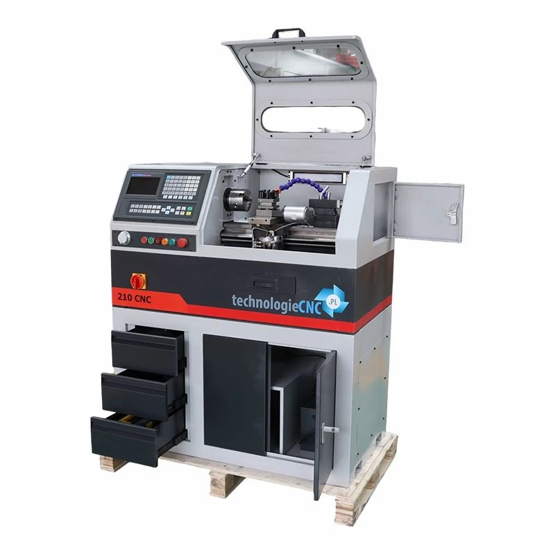 product-800-800 product-800-800